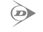 dunlop