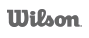 wilson