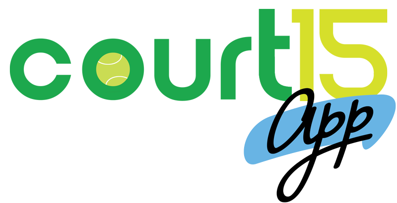 Onornot app tennis