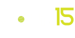Court15 Tennis