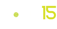 Court15 Tennis