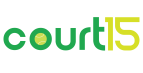 COURT15-LOGO-FINAL-colour