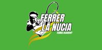 David Ferrer Academy