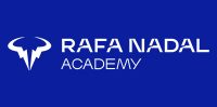 Rafa Nadal Academy